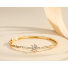 Gelang minimalis Gelang minimalis